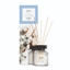 IPURO COTTON FIELDS GEURDIFFUSER 200ML